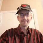 Download tintinares OnlyFans leaks for free 

 profile picture