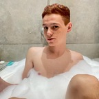 Free access to tinxcoolx Leaked OnlyFans 

 profile picture