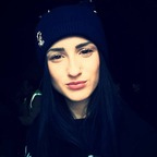 tiny_miny OnlyFans Leaks 

 profile picture