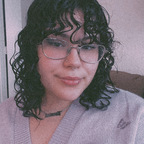 tinyangelbabyy (babyy angel 🤍) OnlyFans Leaked Pictures & Videos 

 profile picture