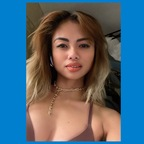 Download tinyasiangirlnextdoor OnlyFans leaks for free 

 profile picture