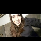 tinybabe (Tinybabe) free OnlyFans Leaks 

 profile picture