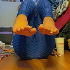 tinybabyxx OnlyFans Leaks 

 profile picture