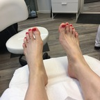 tinybitofme (Miss D) free OnlyFans Leaks 

 profile picture