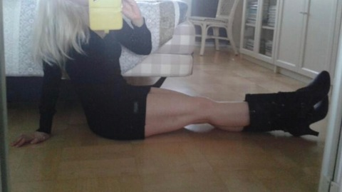 Header of tinybitofme