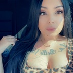 Free access to (@tinybones) Leaked OnlyFans 

 profile picture