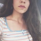 Onlyfans leaked tinybubbles69 

 profile picture