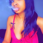 tinycakk OnlyFans Leak 

 profile picture