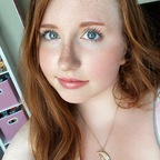 tinycarrotcake (MJ) free OnlyFans Leaked Content 

 profile picture