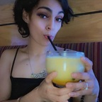 Onlyfans leaked tinychula 

 profile picture