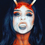 Onlyfans leaked tinyelise 

 profile picture