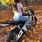 tinyfootiesfree (Timyfooties free) OnlyFans Leaked Pictures & Videos 

 profile picture