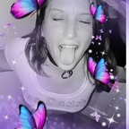 Free access to (@tinyfucktoy) Leak OnlyFans 

 profile picture