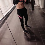 tinygingerfree (tinygingerfree) OnlyFans Leaked Pictures and Videos 

 profile picture