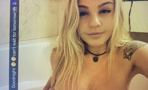 Header of tinyhailey