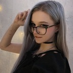 tinyjoys (Tiny Joys) OnlyFans Leaked Pictures & Videos 

 profile picture