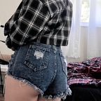 tinykenxie12 (kenxie) OnlyFans Leaked Videos and Pictures 

 profile picture