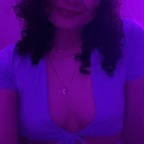 Download tinylittlelover OnlyFans content for free 

 profile picture