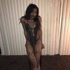 tinyloveheart2 (Tiny Loveheart) OnlyFans content 

 profile picture