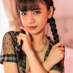 Download tinymodelmorikofree OnlyFans content for free 

 profile picture