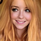 tinypocketprincess OnlyFans Leaked 

 profile picture