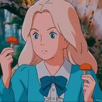 tinypotts (keely) OnlyFans content 

 profile picture