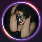 Princess Peach (@tinyprincesspeach) Leak OnlyFans 

 profile picture