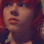 Onlyfans leaked tinyrealhuman 

 profile picture