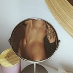 Download tinyrosexx OnlyFans content for free 

 profile picture