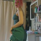 Tiny (@tinysuccubus) Leaks OnlyFans 

 profile picture