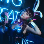 tinytanyauwu (TinyTanya) free OnlyFans Leaked Videos and Pictures 

 profile picture