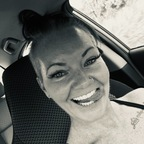 Onlyfans leaked tinytatts_06 

 profile picture