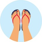 Onlyfans leaked tinytorii 

 profile picture