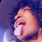 tinytott504 (Victoria From DA Souf) OnlyFans Leaked Videos and Pictures 

 profile picture