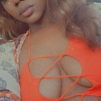 Download tinytriece OnlyFans leaks for free 

 profile picture