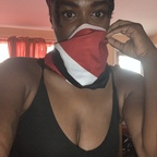 Download tinytrini OnlyFans leaks for free 

 profile picture