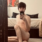 tinytwinkk666 (shaneeyyy🤍) OnlyFans Leaks 

 profile picture
