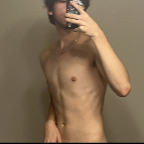 Header of tinytwinkk666