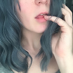 Download tinyvoss OnlyFans leaks for free 

 profile picture