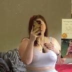 tiona_christine OnlyFans Leaked 

 profile picture
