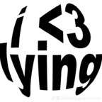 tippietpot OnlyFans Leaked 

 profile picture