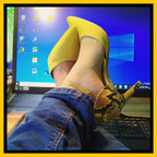 Download tippitooes OnlyFans leaks for free 

 profile picture