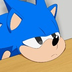 Tippity (tippitytoponlyfans) Leaked OnlyFans 

 profile picture