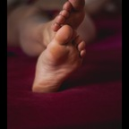 tippytoes97 (TippyToes) free OnlyFans Leaked Videos and Pictures 

 profile picture