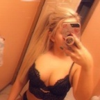 tipryder (Ryder) OnlyFans Leaks 

 profile picture