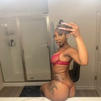 tipsmoet OnlyFans Leaked Photos and Videos 

 profile picture