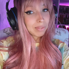 Onlyfans leaked tirka 

 profile picture