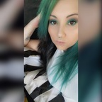 tis.what.it.is OnlyFans Leak 

 profile picture