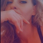 tishatime OnlyFans Leaks 

 profile picture