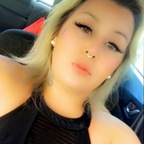 Onlyfans leaks titiberries 

 profile picture